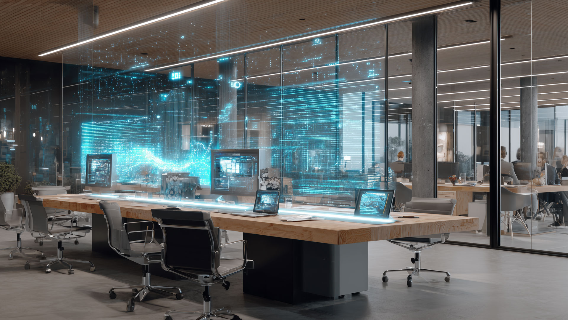 AI Adoption in NZ Businesses | Practical Steps for 2025