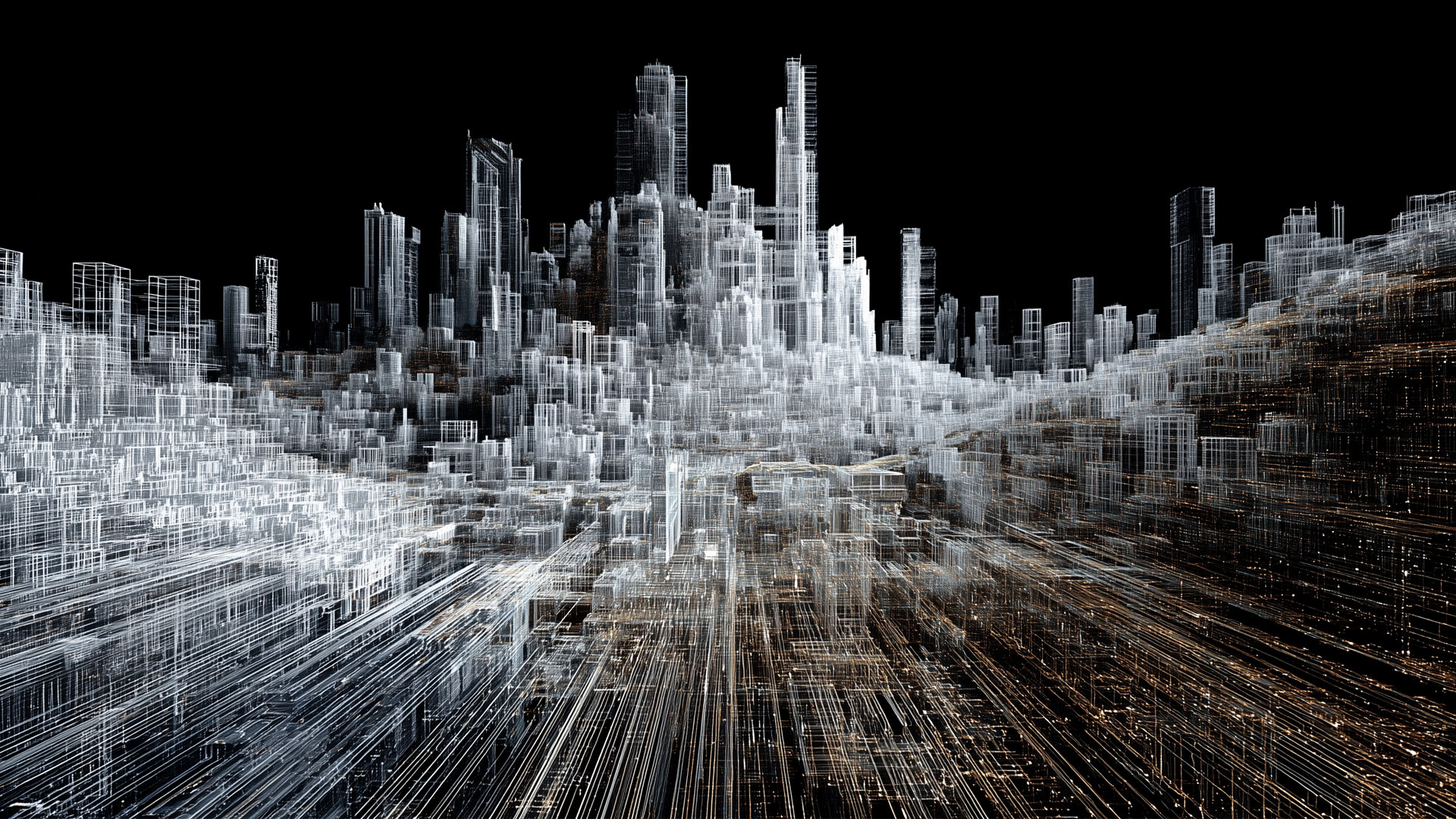 Digital Transformation Strategy NZ | Key Steps for Success