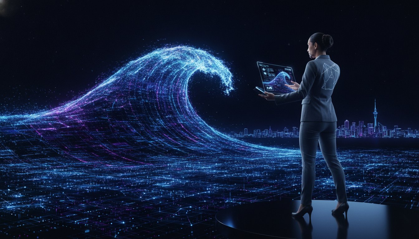 From IT Management to IT Leadership: Level Up Your Strategic Impact in 2026