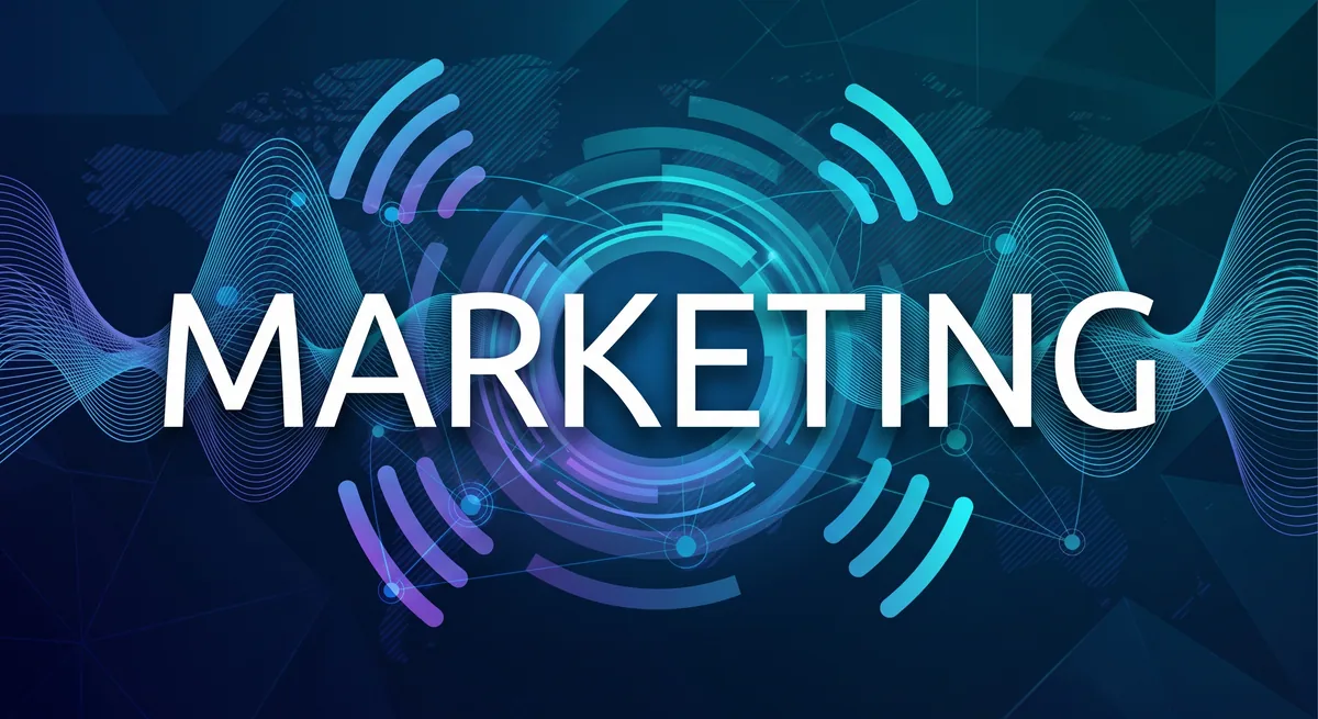 Your AI Strategy Companion, Part 2: Marketing, and the Expectations You Will Have to Meet
