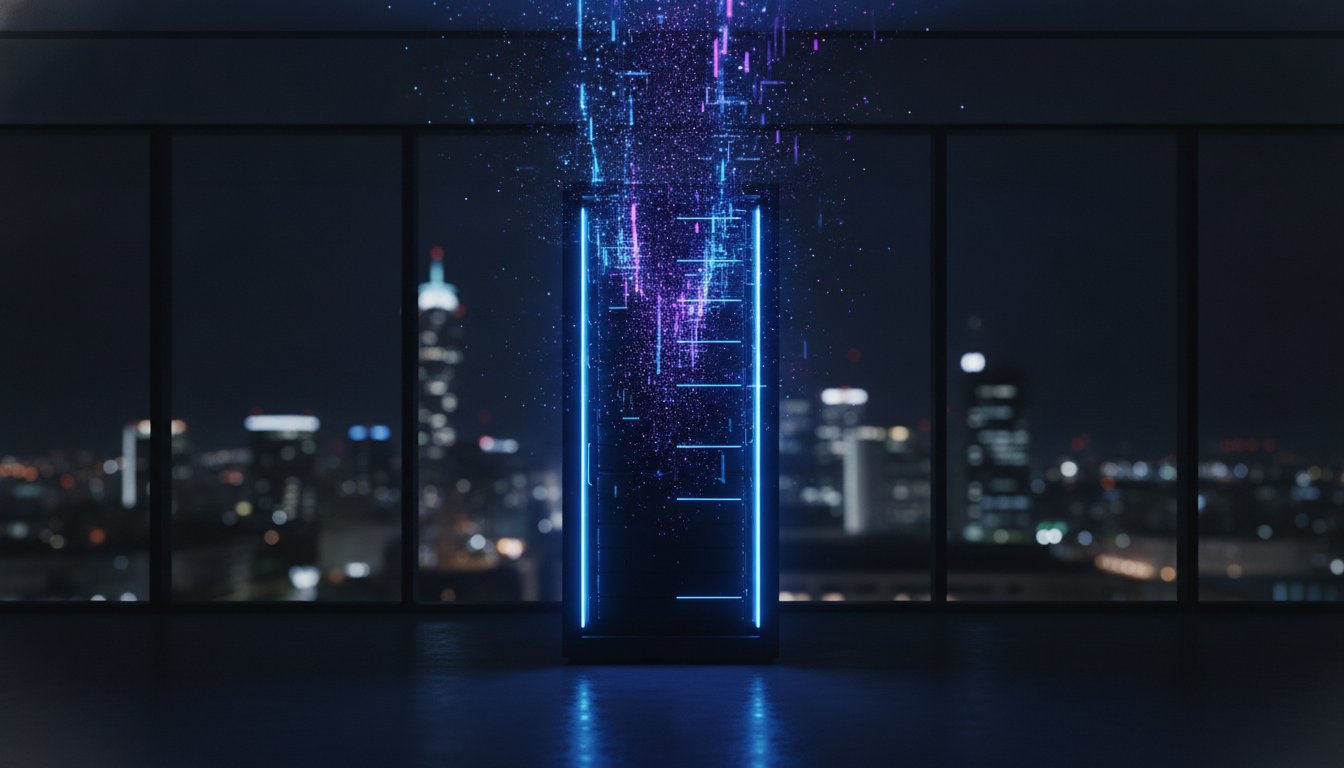 The Strategic Shift to Local AI Model Deployment for ANZ Organisations in 2026
