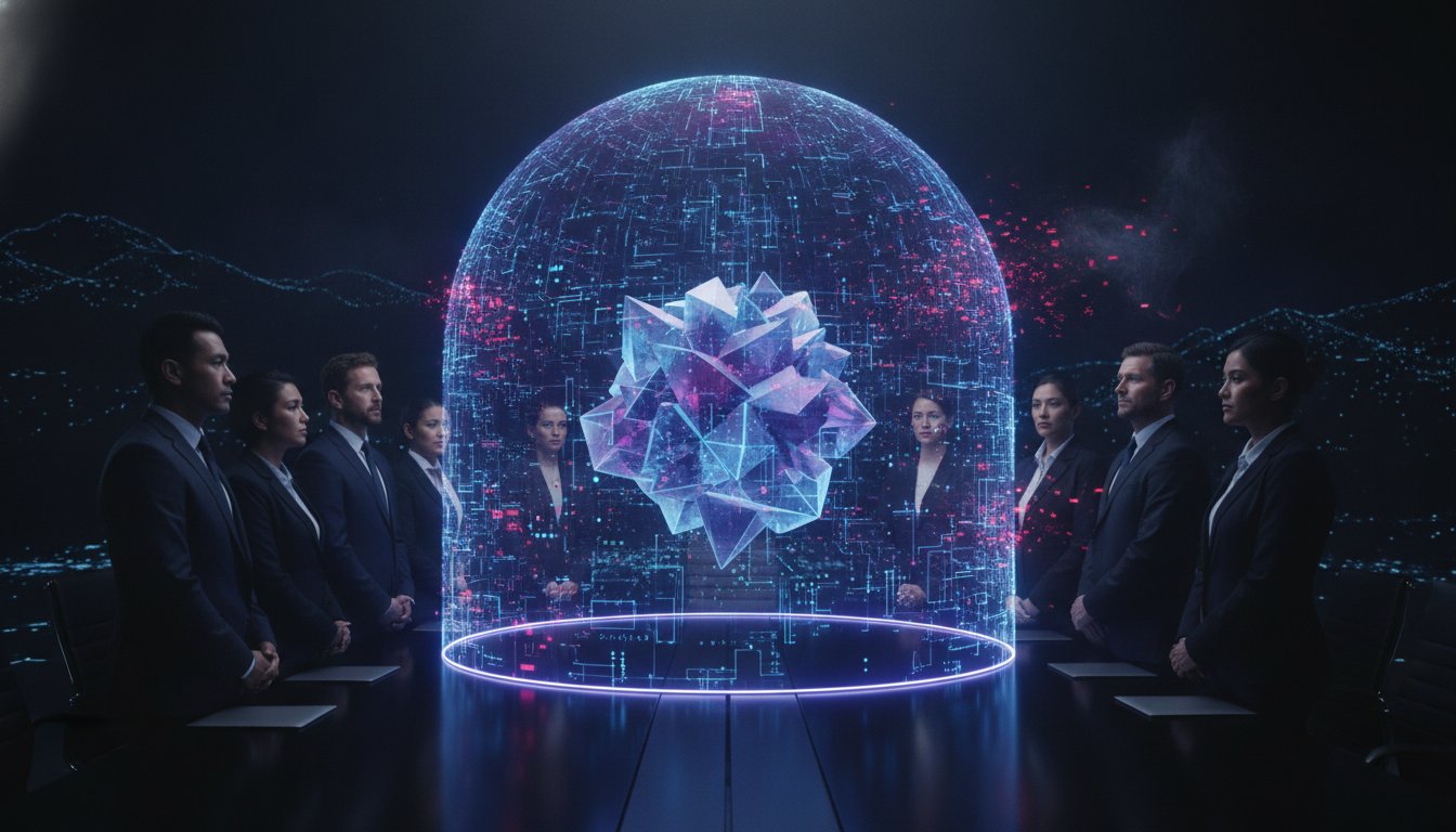 Ethical AI Framework for NZ Businesses: 2026 Strategic Guide